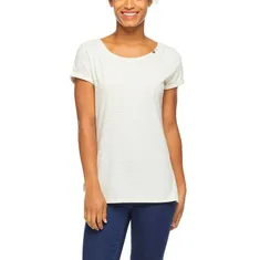 Ragwear Florah C Organic Shirt