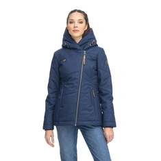 Ragwear Gordon Jack