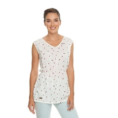 Ragwear Haike Singlet