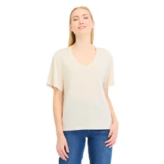 Ragwear Hazzel T-Shirt
