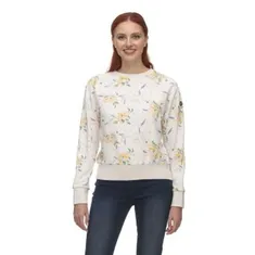 Ragwear Heikke Sweater