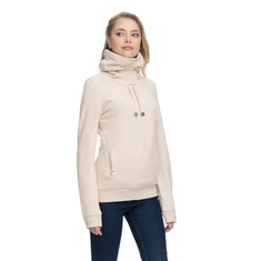 Ragwear Irra Organic Hooded