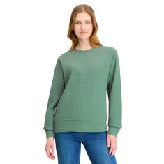 Ragwear Joann Crepe Sweater