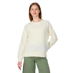Ragwear Joanne Crepe