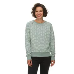 Ragwear Johanka Organic Sweater