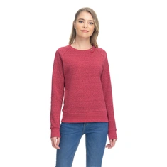 Ragwear Johanka Sweater