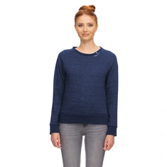 Ragwear Johanka Sweater