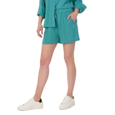 Ragwear Jorddy