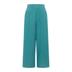 Ragwear Loggan Linnen