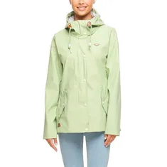 Ragwear Marge Jas