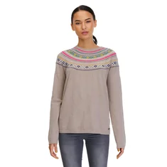 Ragwear Milush