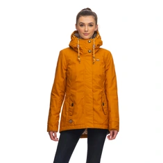 Ragwear Monadde Jkt