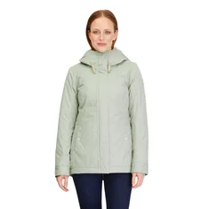 Ragwear Monadde Warm