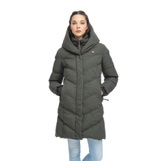 Ragwear Natalka Jack