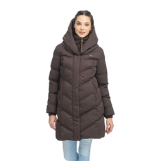 Ragwear Natalka Jack