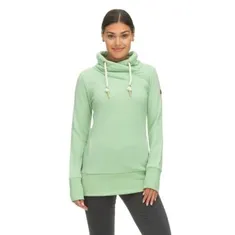 Ragwear Neska Trui