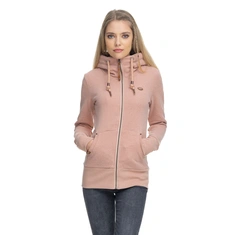 Ragwear Neska Vest