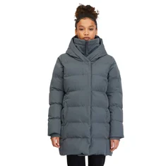 Ragwear Niara