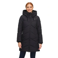 Ragwear Novista Jkt