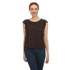 Ragwear Oddile Singlet