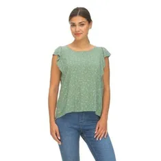 Ragwear Oddile Singlet