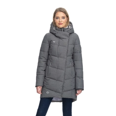 Ragwear Pavla Jack