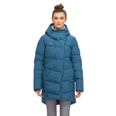 Ragwear Pavla Jkt