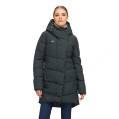 Ragwear Pavla Jkt