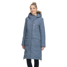 Ragwear Refutura Remake Jack