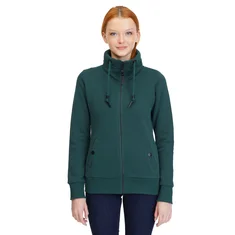 Ragwear Rilian Zip