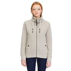 Ragwear Rilian Zip