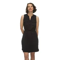 Ragwear Roisin Jurk