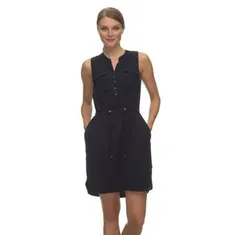 Ragwear Roisin Jurk