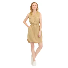 Ragwear Roissin Jurk