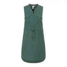 Ragwear Roissin Jurk