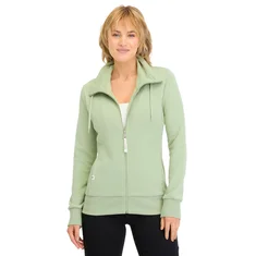 Ragwear Ronette Vest