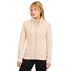 Ragwear Ronette Vest