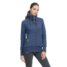 Ragwear Rylie Vest