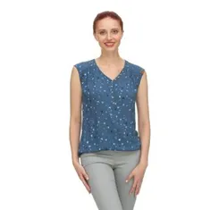 Ragwear Saltty A Singlet