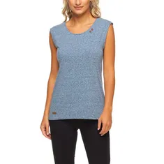 Ragwear Sofia Singlet