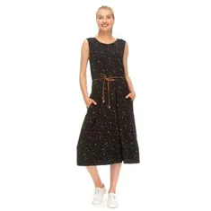 Ragwear Stepnie Jurk