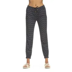 Ragwear Talin Chevron Broek