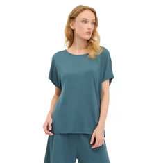 Ragwear Umai B T-Shirt