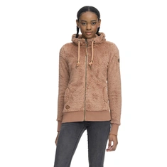 Ragwear Vilma Vest