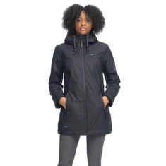 Ragwear Zuzka Rainy Jack