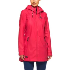 Ragwear Zuzka Rainy Jas
