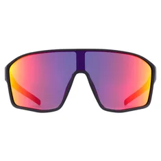 Red Bull Sunglasses Daft-008
