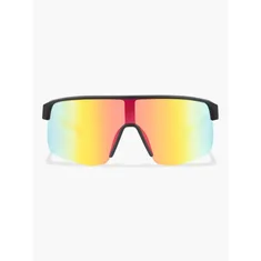 Red Bull Sunglasses Dakota-003