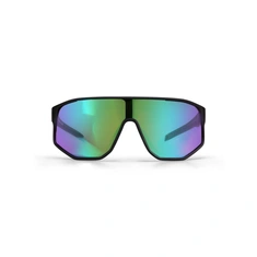 Red Bull Sunglasses Dash-001