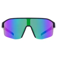 Red Bull Sunglasses Dundee-003
